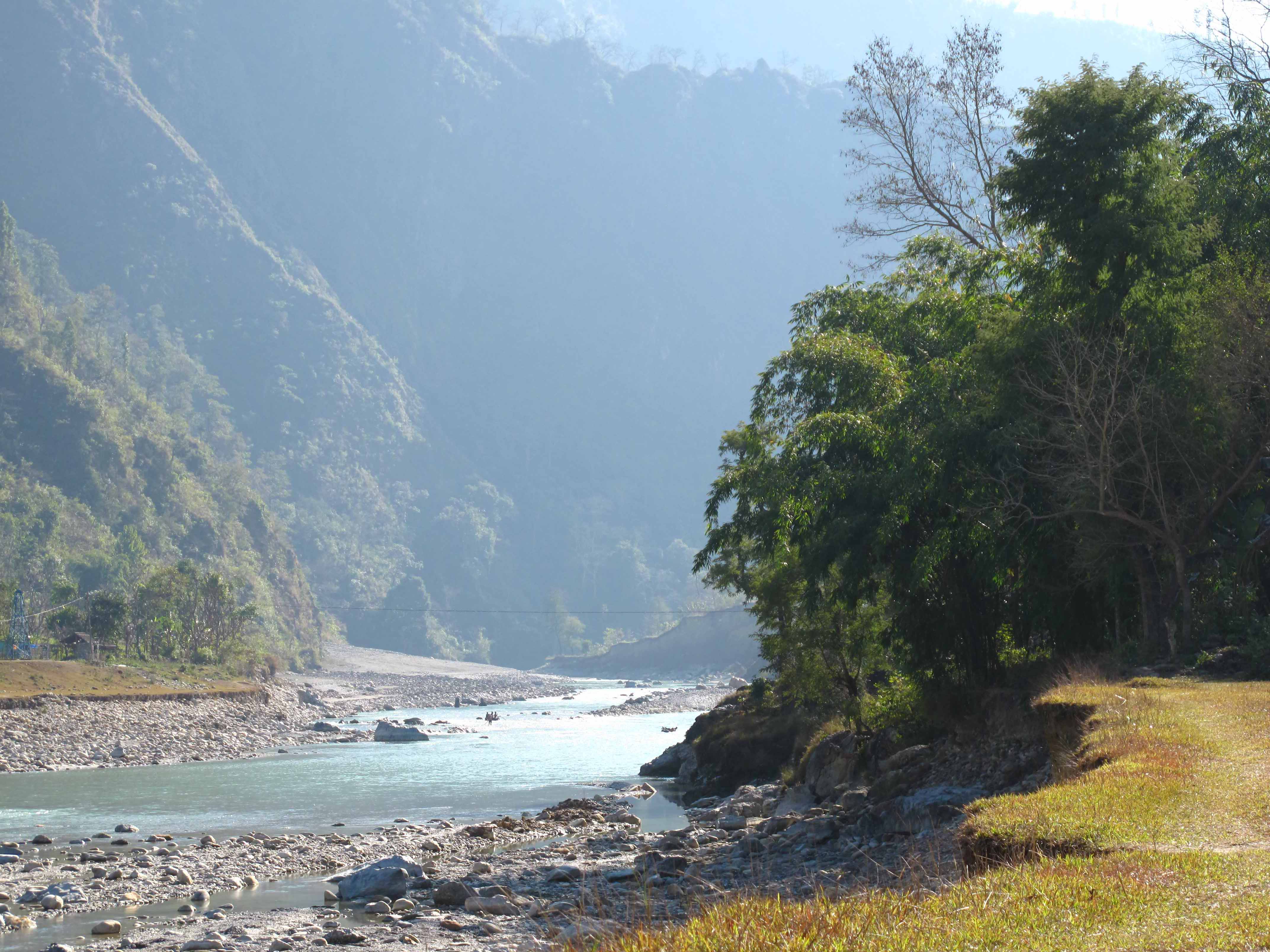 seti-karnali-river